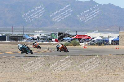 media/Oct-08-2023-CVMA (Sun) [[dbfe88ae3c]]/Race 8 Formula Ultra Lightweight Shootout/